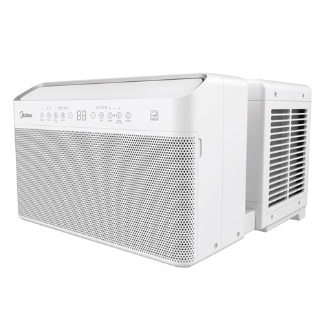 Midea 12,000 BTU U